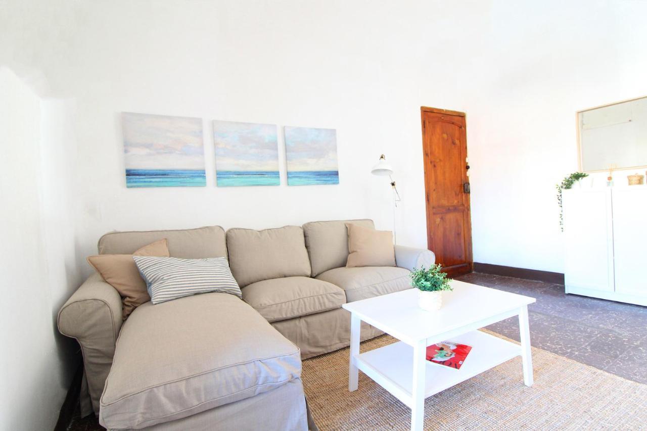 Global Properties, Apartamento Centrico En كانيت ذي بيرينغير المظهر الخارجي الصورة
