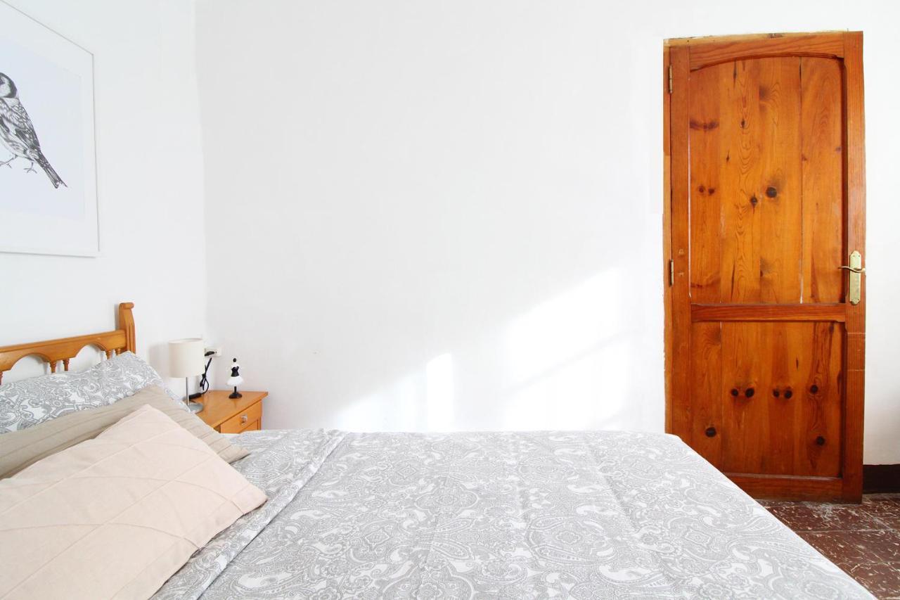 Global Properties, Apartamento Centrico En كانيت ذي بيرينغير المظهر الخارجي الصورة