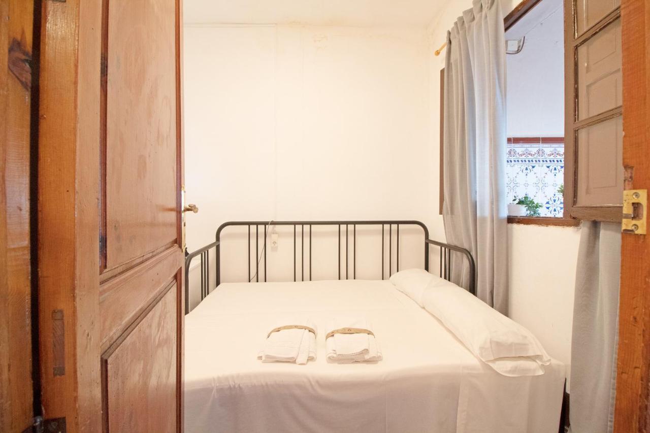 Global Properties, Apartamento Centrico En كانيت ذي بيرينغير المظهر الخارجي الصورة