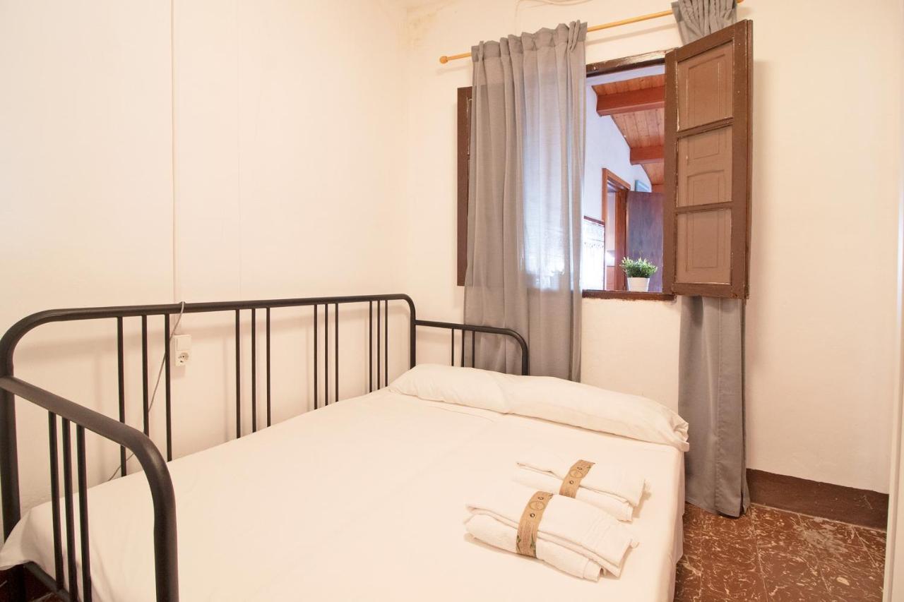 Global Properties, Apartamento Centrico En كانيت ذي بيرينغير المظهر الخارجي الصورة