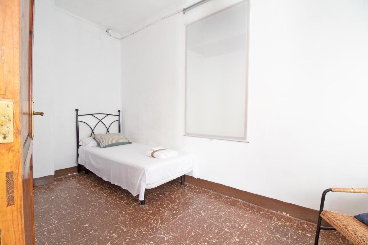 Global Properties, Apartamento Centrico En كانيت ذي بيرينغير المظهر الخارجي الصورة
